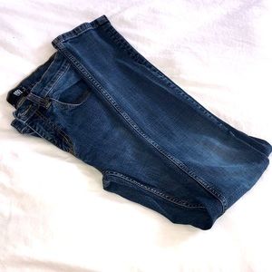 London Skinny RSQ Jeans 30 x 32